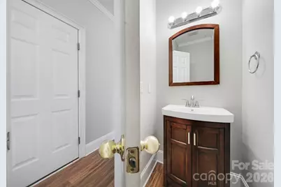 12509 Stirling Trace Court, Charlotte, NC 28277 - Photo 14