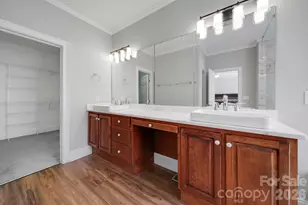 12509 Stirling Trace Ct, Charlotte, NC 28277 - Photo 18