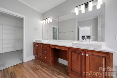 12509 Stirling Trace Court, Charlotte, NC 28277 - Photo 20