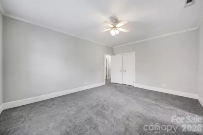 12509 Stirling Trace Court, Charlotte, NC 28277 - Photo 38