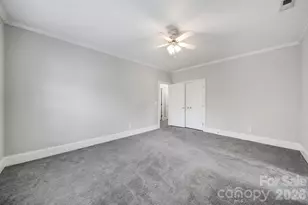 12509 Stirling Trace Ct, Charlotte, NC 28277 - Photo 38