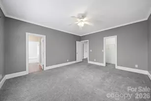 12509 Stirling Trace Ct, Charlotte, NC 28277 - Photo 38