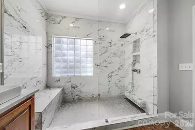 12509 Stirling Trace Court, Charlotte, NC 28277 - Photo 20