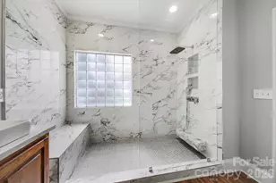 12509 Stirling Trace Ct, Charlotte, NC 28277 - Photo 20