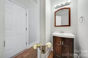 12509 Stirling Trace Ct, Charlotte, NC 28277 - Photo 16