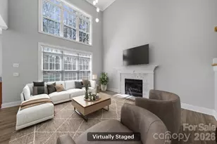 12509 Stirling Trace Ct, Charlotte, NC 28277 - Photo 6