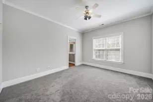 12509 Stirling Trace Ct, Charlotte, NC 28277 - Photo 30