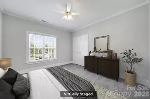 12509 Stirling Trace Ct, Charlotte, NC 28277 - Photo 28