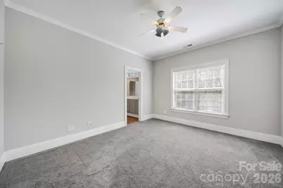 12509 Stirling Trace Court, Charlotte, NC 28277 - Photo 32