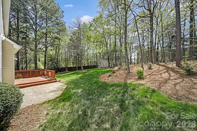 12509 Stirling Trace Court, Charlotte, NC 28277 - Photo 42