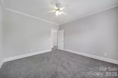 12509 Stirling Trace Court, Charlotte, NC 28277 - Photo 28
