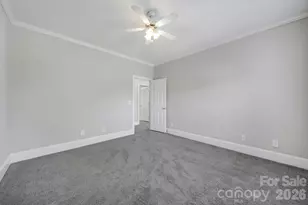 12509 Stirling Trace Ct, Charlotte, NC 28277 - Photo 28
