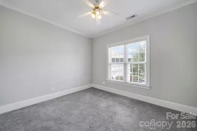 12509 Stirling Trace Court, Charlotte, NC 28277 - Photo 24