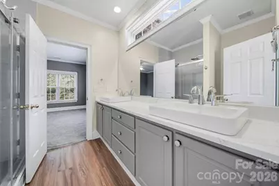 12509 Stirling Trace Court, Charlotte, NC 28277 - Photo 34