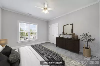 12509 Stirling Trace Court, Charlotte, NC 28277 - Photo 26