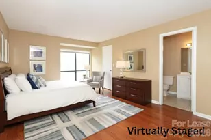 11086 Harrowfield Rd, Charlotte, NC 28226 - Photo 4