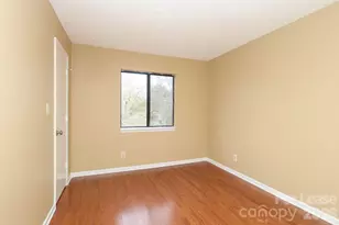 11086 Harrowfield Rd, Charlotte, NC 28226 - Photo 10