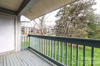 11086 Harrowfield Road, Charlotte, NC 28226 - Photo 12