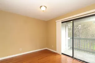 11086 Harrowfield Rd, Charlotte, NC 28226 - Photo 12