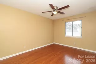 11086 Harrowfield Rd, Charlotte, NC 28226 - Photo 6