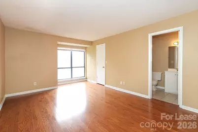 11086 Harrowfield Road, Charlotte, NC 28226 - Photo 10