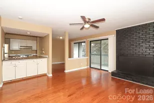 11086 Harrowfield Rd, Charlotte, NC 28226 - Photo 2