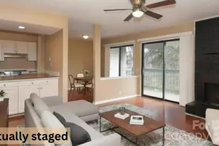 11086 Harrowfield Rd, Charlotte, NC 28226 - Photo 2