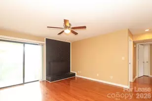 11086 Harrowfield Rd, Charlotte, NC 28226 - Photo 16