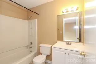 11086 Harrowfield Rd, Charlotte, NC 28226 - Photo 12