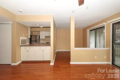 11086 Harrowfield Road, Charlotte, NC 28226 - Photo 2