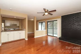 11086 Harrowfield Rd, Charlotte, NC 28226 - Photo 14