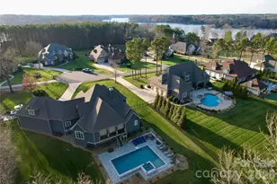 147 Castle Drive, Mooresville, NC 28117 - Photo 2