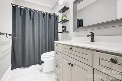 147 Castle Drive, Mooresville, NC 28117 - Photo 30