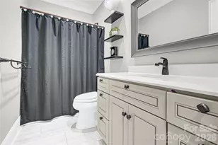 147 Castle Drive, Mooresville, NC 28117 - Photo 30