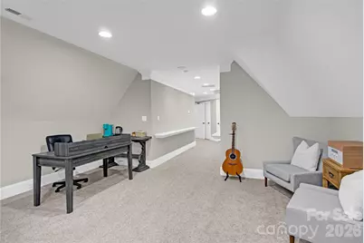 147 Castle Drive, Mooresville, NC 28117 - Photo 34