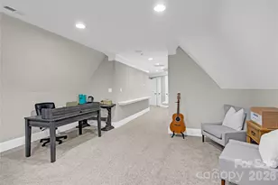 147 Castle Drive, Mooresville, NC 28117 - Photo 34