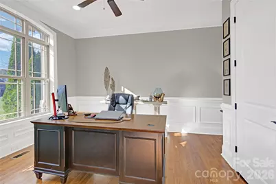 147 Castle Drive, Mooresville, NC 28117 - Photo 6