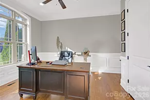 147 Castle Drive, Mooresville, NC 28117 - Photo 6