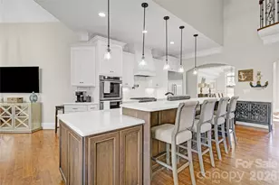 147 Castle Drive, Mooresville, NC 28117 - Photo 12