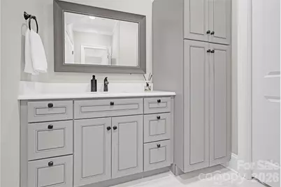 147 Castle Drive, Mooresville, NC 28117 - Photo 28