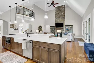 147 Castle Drive, Mooresville, NC 28117 - Photo 8