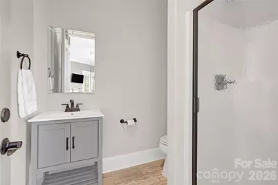 147 Castle Drive, Mooresville, NC 28117 - Photo 36