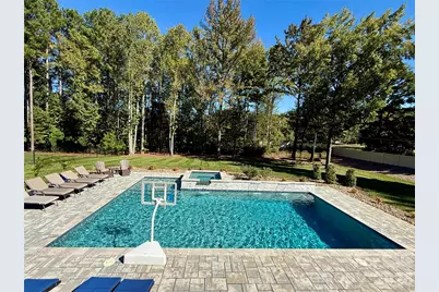 147 Castle Drive, Mooresville, NC 28117 - Photo 38