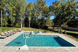 147 Castle Drive, Mooresville, NC 28117 - Photo 38