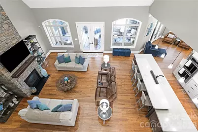 147 Castle Drive, Mooresville, NC 28117 - Photo 4