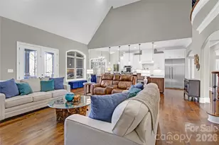 147 Castle Drive, Mooresville, NC 28117 - Photo 16