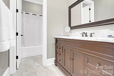 147 Castle Drive, Mooresville, NC 28117 - Photo 26