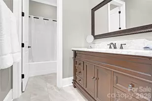 147 Castle Drive, Mooresville, NC 28117 - Photo 26