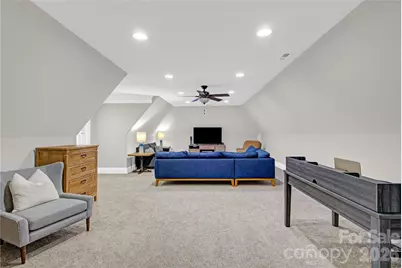 147 Castle Drive, Mooresville, NC 28117 - Photo 32