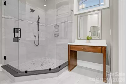 147 Castle Drive, Mooresville, NC 28117 - Photo 24